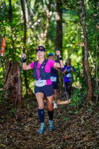 BIB: 1363
                            <button type="button" onclick="openModal(19319162)" class="btn btn-primary btn-sm float-right btn-popup" data-toggle="modal" data-target=".modal-high-quality">
                        <i class="fas fa-shopping-cart"></i> Add to Cart
                    </button>
                                            <button type="button" onclick="isThisMe(19319162, true)" class="btn btn-success btn-sm float-right btn-popup btn-isme hidden" data-toggle="tooltip" data-placement="bottom" title="นี่คือรูปของคุณใช่ไหม คลิกที่นี่เพื่อเอาเข้าอัลบั้ม">
                        <i class="fas fa-plus"></i> Add to album
                    </button>
                    <button type="button" onclick="isThisMe(19319162, false)" class="btn btn-warning btn-sm float-right btn-popup btn-isnotme hidden">
                        <i class="fas fa-ban"></i> Remove from album
                    </button>